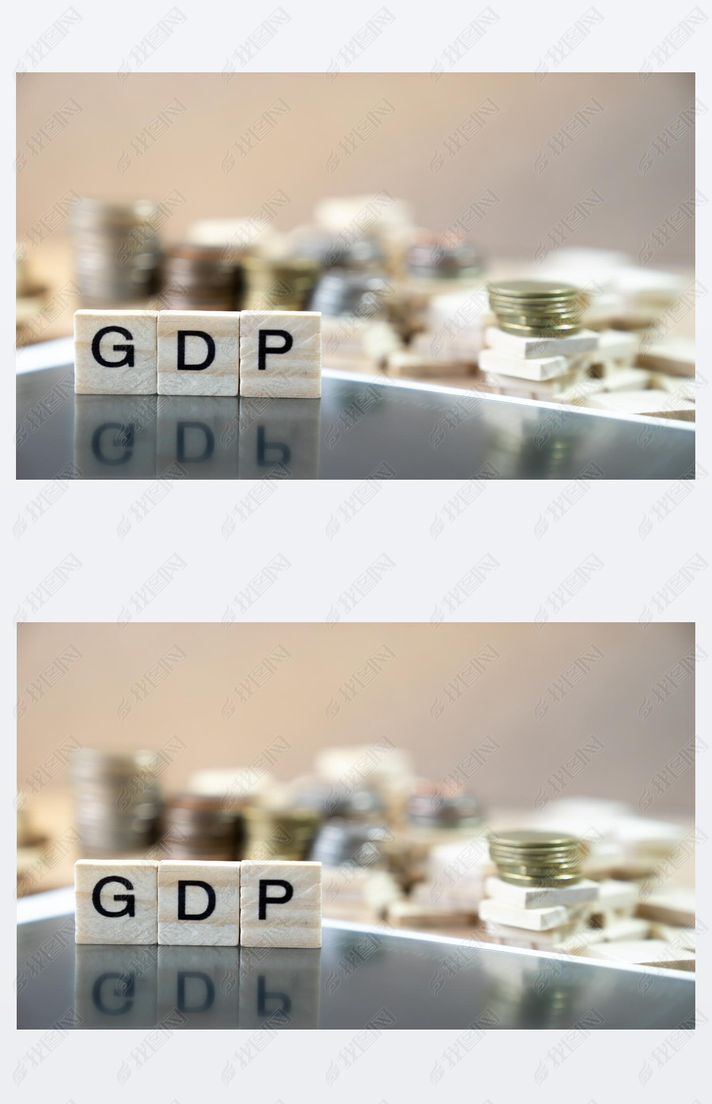 ľд Gdp ںɫ mirrow ϵķԻջΪͼ