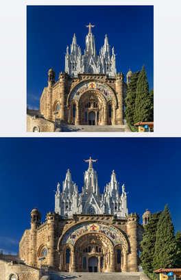 R expiatori del sagrat ĲھS_ɽڰ_Ǿ㘷