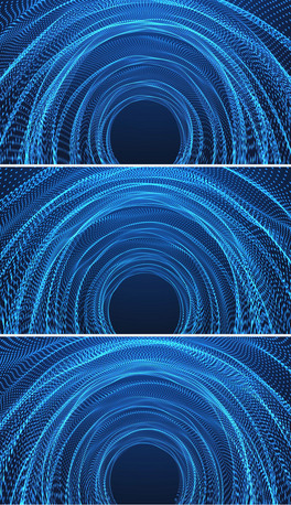 4K{(ln)ɫӹT_(ti)(hu)ҕl