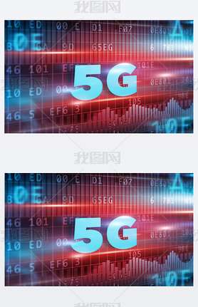 5 g 