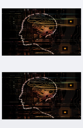 Cpu ϵСĘ݆ͼg(sh)̖(ho)P(gun)Ӌ(j)C(j)ƌW(xu) ˹ܺͨ}ıO(sh)Ӌ(j)