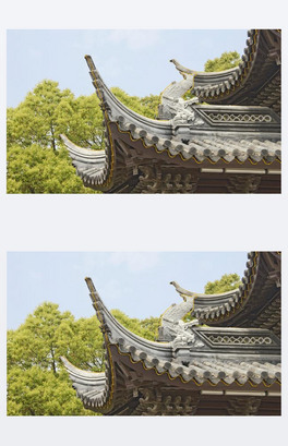 ޽