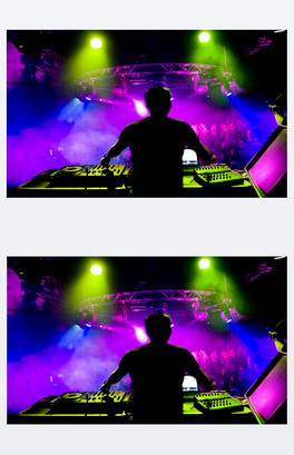 ϵDj