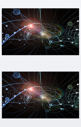 ŦɦʦϦͦɦ? ?̦Ӧ? Ҧئ̦Ӧɦ?ئ