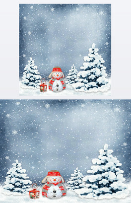 챳cѩ˺ʥQĘ