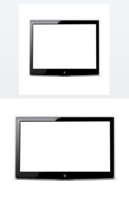 ҺĻҕ