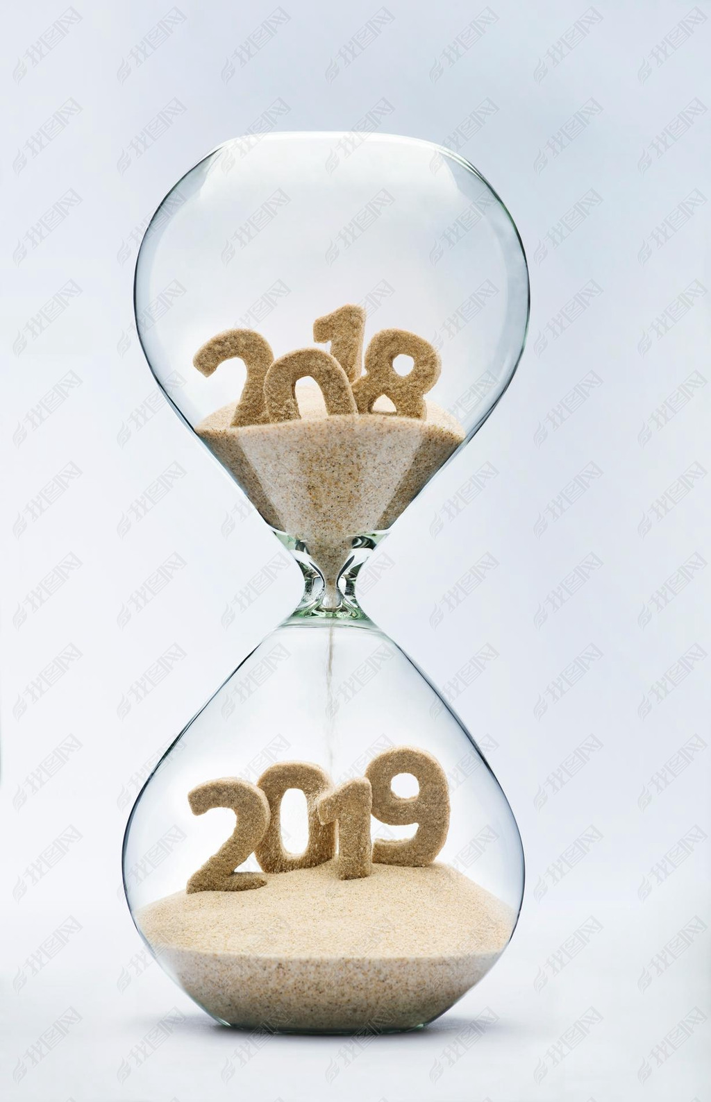 µһ 2019