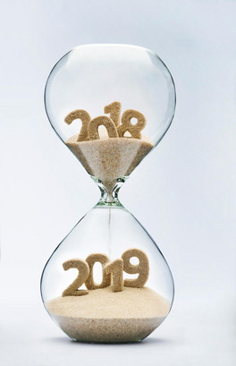 Mµһ 2019