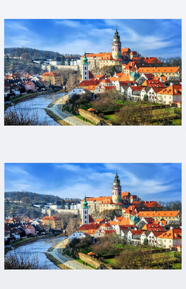 Cesky Krumlovݿ˹͇