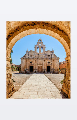 arch.arkadi ޵Ժ-؍uϣD޵Ժ.