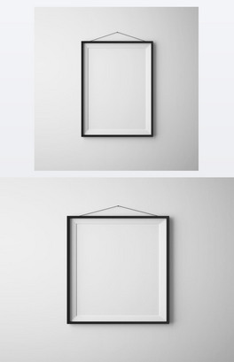 ɫ