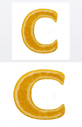 ٵwĸ c