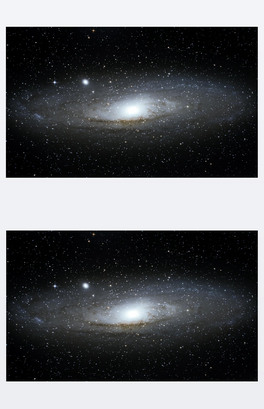 M31Ůϵ