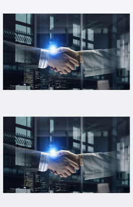 ̄Rfh