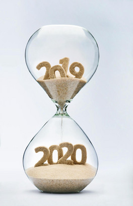 2020cɳ©ɳӲȡΠ2020