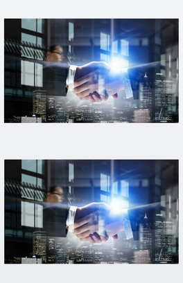 ̄(w)Rf(xi)h