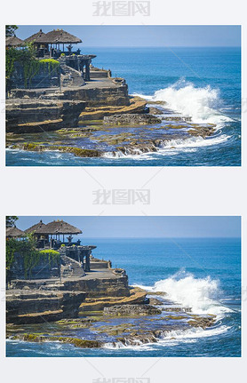 ͦ? Tanah lot temple ҦӦ ?˦ҦҦ