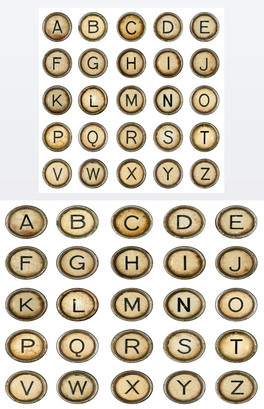 ĸ