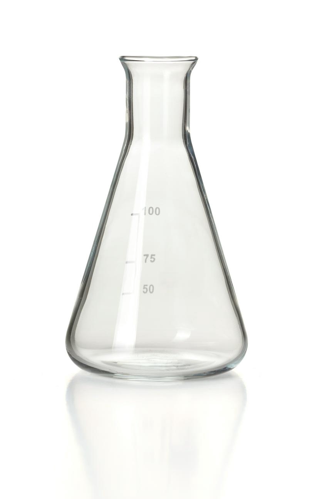 【以案说法】为了满意毒瘾“瘾君子”克己并不合法持有毒品