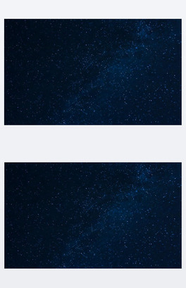 ҹյƬ