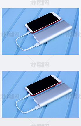 Powerbank ֻ