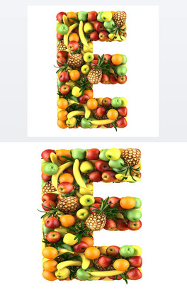 ĸ-e ˮ