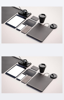 ڻɫıϿհ׵ͨOӋ office Ƭ3d Ⱦ