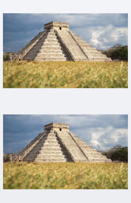 ī