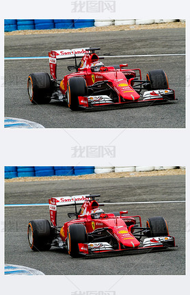 F1 