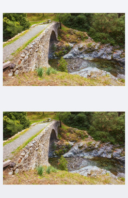  Troodos ɽ}Ĺ˹ʯ