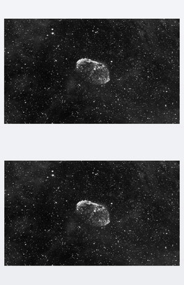 Ngc6888 К  挍Ƭ