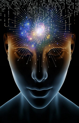 ĲϵС3d ^DʾDcR(sh)X˹܌W(xu)Ƶļg(sh)̖(ho)