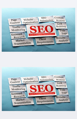 seo ƴN