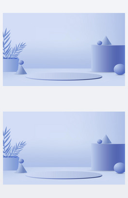 {ɫDеĸ3DȾ3DDģ3D{ɫcv_Сۼtɫڈ3Dģͳ׺Π{ɫLFWվC_.