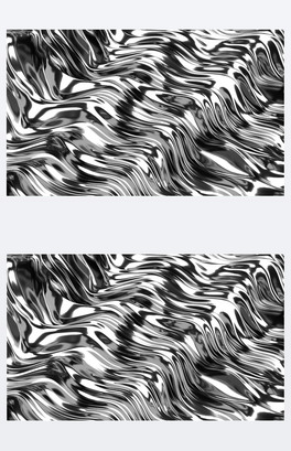 ٳ󲨠Һw.3DȾf