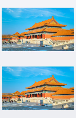 ̫TϽǵĳTʼ1420꣬e1300ƽ