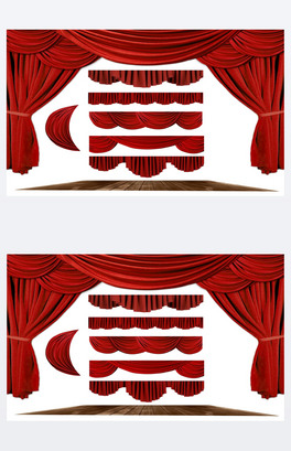 Ժ_ҴԪ؁턓(chung) y
