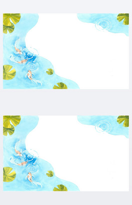 һɫG~ڳ.ډ桢ģ塢ƬbˮʮL.\cs. 
