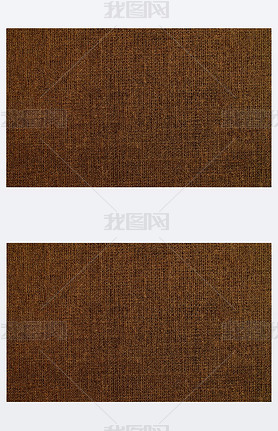 Natural linen material textile canvas texture background