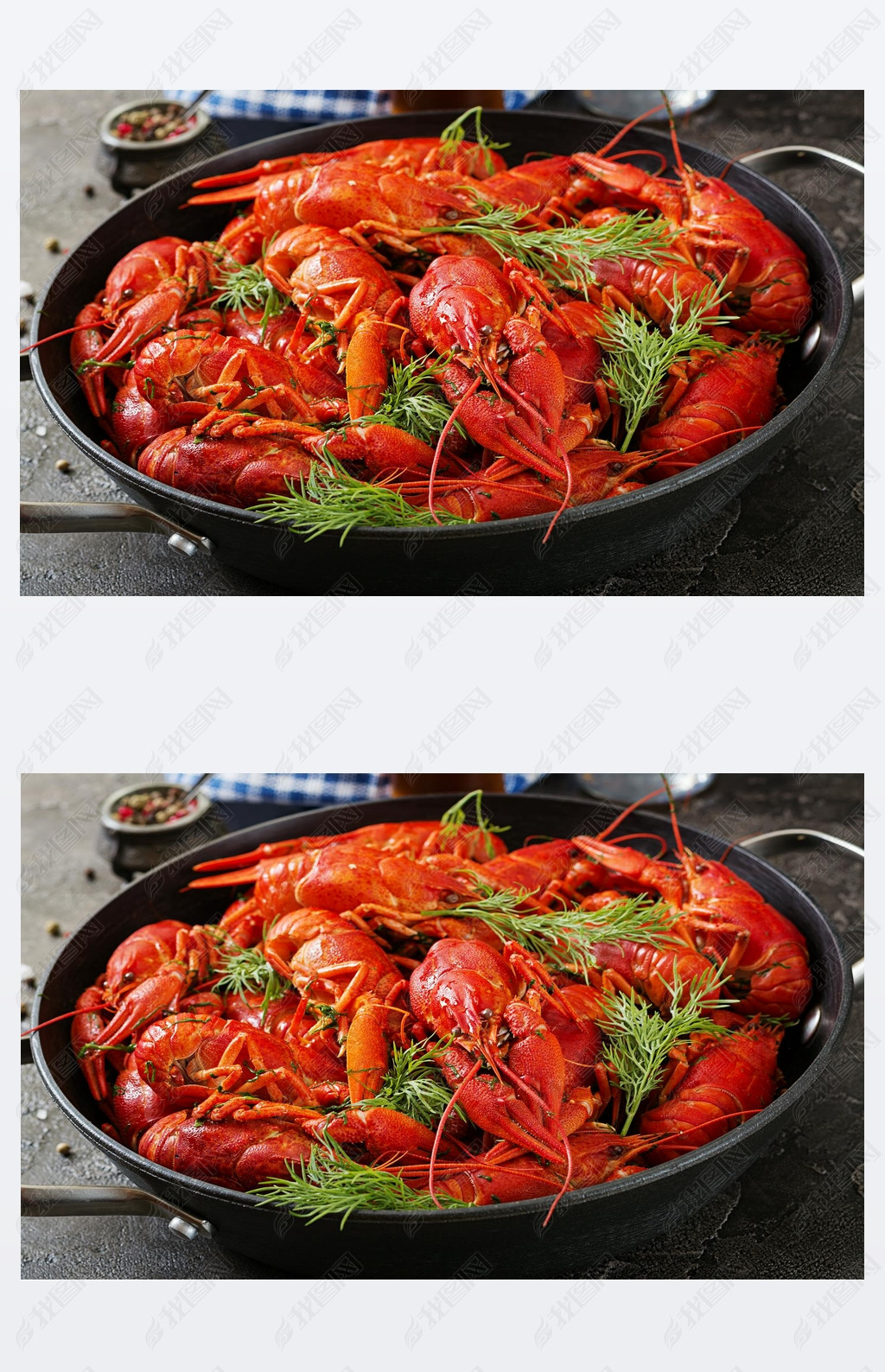  Ϻ crawfishes ڲϵӷ, дϺд߿