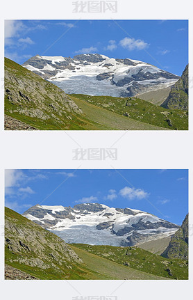 Lotschtal Breithorn ʿ Bernese ˹, , Ͽ