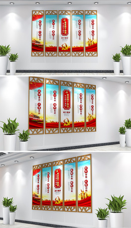 ĂĂRhĻh쮋
