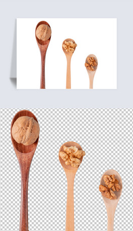 ľɫ⓸DԪءľ׺͸PNG