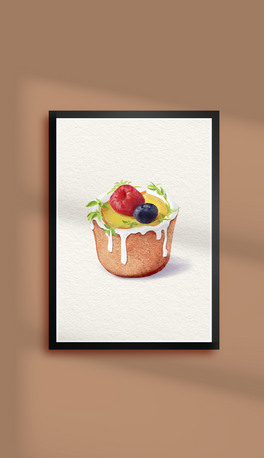 ݮ⵰ƷͲݮˮ