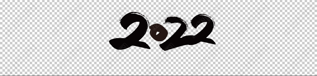 2022껢