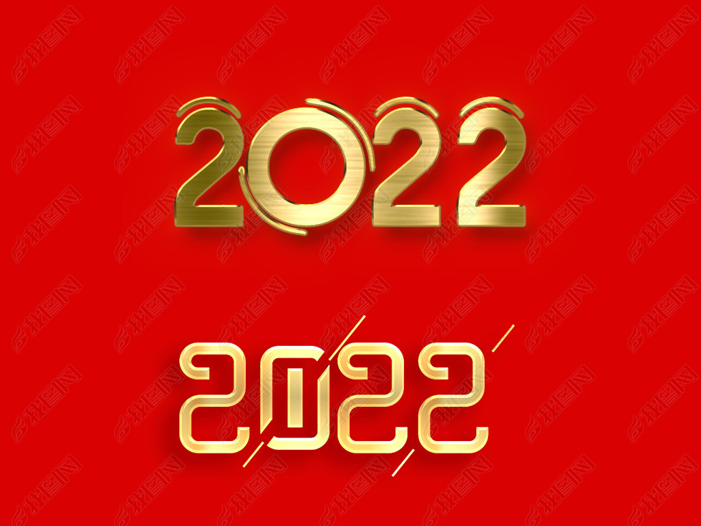 3D2022껢