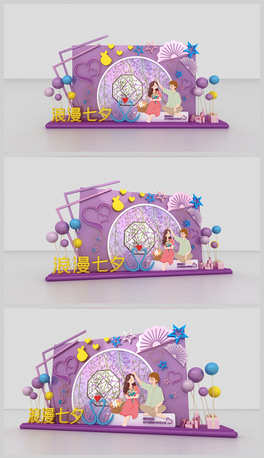 Ϧ˹ꐇꐳOӋ