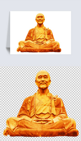 ̴ܽ󎟵⓸ԪPNG