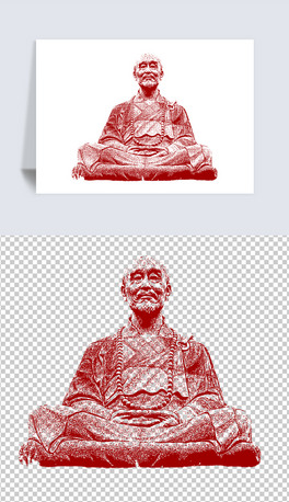 ̴ܽ󎟵⓸ԪPNG