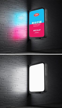 ≦Lΰl(f)logoәC(j)